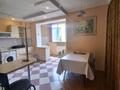 1-бөлмелі пәтер · 41.5 м² · 8/9 қабат, мкр Аксай-1А — Момышулы Толеби, бағасы: 32 млн ₸ в Алматы, Ауэзовский р-н — фото 16