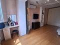1-бөлмелі пәтер · 41.5 м² · 8/9 қабат, мкр Аксай-1А — Момышулы Толеби, бағасы: 32 млн ₸ в Алматы, Ауэзовский р-н — фото 6