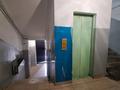 1-бөлмелі пәтер · 41.5 м² · 8/9 қабат, мкр Аксай-1А — Момышулы Толеби, бағасы: 32 млн ₸ в Алматы, Ауэзовский р-н — фото 20