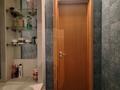 1-бөлмелі пәтер · 41.5 м² · 8/9 қабат, мкр Аксай-1А — Момышулы Толеби, бағасы: 32 млн ₸ в Алматы, Ауэзовский р-н — фото 18