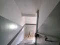 1-бөлмелі пәтер · 41.5 м² · 8/9 қабат, мкр Аксай-1А — Момышулы Толеби, бағасы: 32 млн ₸ в Алматы, Ауэзовский р-н — фото 23