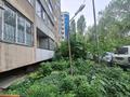 1-бөлмелі пәтер · 41.5 м² · 8/9 қабат, мкр Аксай-1А — Момышулы Толеби, бағасы: 32 млн ₸ в Алматы, Ауэзовский р-н — фото 25