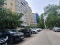 1-бөлмелі пәтер · 41.5 м² · 8/9 қабат, мкр Аксай-1А — Момышулы Толеби, бағасы: 32 млн ₸ в Алматы, Ауэзовский р-н — фото 26