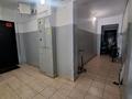 1-бөлмелі пәтер · 41.5 м² · 8/9 қабат, мкр Аксай-1А — Момышулы Толеби, бағасы: 32 млн ₸ в Алматы, Ауэзовский р-н — фото 21