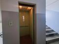 1-бөлмелі пәтер · 41.5 м² · 8/9 қабат, мкр Аксай-1А — Момышулы Толеби, бағасы: 32 млн ₸ в Алматы, Ауэзовский р-н — фото 19