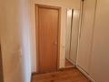 1-бөлмелі пәтер · 41.5 м² · 8/9 қабат, мкр Аксай-1А — Момышулы Толеби, бағасы: 32 млн ₸ в Алматы, Ауэзовский р-н — фото 7