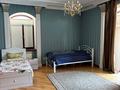 Отдельный дом · 7 комнат · 650 м² · 20 сот., Жандосова, 17а за 400 млн ₸ в Шымкенте, Туран р-н — фото 10