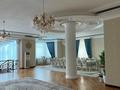 Отдельный дом · 7 комнат · 650 м² · 20 сот., Жандосова, 17а за 400 млн ₸ в Шымкенте, Туран р-н — фото 3