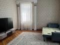 Отдельный дом · 7 комнат · 650 м² · 20 сот., Жандосова, 17а за 400 млн ₸ в Шымкенте, Туран р-н — фото 4