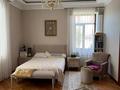 Отдельный дом · 7 комнат · 650 м² · 20 сот., Жандосова, 17а за 400 млн ₸ в Шымкенте, Туран р-н — фото 5