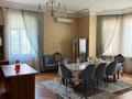 Отдельный дом · 7 комнат · 650 м² · 20 сот., Жандосова, 17а за 400 млн ₸ в Шымкенте, Туран р-н — фото 6