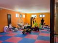 Отдельный дом · 7 комнат · 650 м² · 20 сот., Жандосова, 17а за 400 млн ₸ в Шымкенте, Туран р-н — фото 8