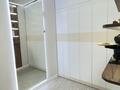 2-бөлмелі пәтер · 51.2 м² · 7/16 қабат, мкр Шымсити стр. 127/7 — Вдол главный дороги проспект Байдибек би, бағасы: 45 млн ₸ в Шымкенте, Абайский р-н — фото 12