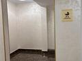 2-бөлмелі пәтер · 51.2 м² · 7/16 қабат, мкр Шымсити стр. 127/7 — Вдол главный дороги проспект Байдибек би, бағасы: 45 млн ₸ в Шымкенте, Абайский р-н — фото 23