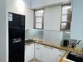 2-бөлмелі пәтер · 51.2 м² · 7/16 қабат, мкр Шымсити стр. 127/7 — Вдол главный дороги проспект Байдибек би, бағасы: 45 млн ₸ в Шымкенте, Абайский р-н — фото 9