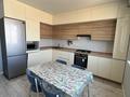 2-бөлмелі пәтер · 52.2 м² · 9/10 қабат, 17-й мкр 86, бағасы: 22 млн ₸ в Актау
