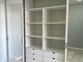 2-бөлмелі пәтер · 52.2 м² · 9/10 қабат, 17-й мкр 86, бағасы: 22 млн ₸ в Актау — фото 7