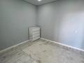 2-бөлмелі пәтер · 52.2 м² · 9/10 қабат, 17-й мкр 86, бағасы: 22 млн ₸ в Актау — фото 9
