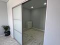 2-бөлмелі пәтер · 52.2 м² · 9/10 қабат, 17-й мкр 86, бағасы: 22 млн ₸ в Актау — фото 8