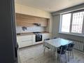 2-бөлмелі пәтер · 52.2 м² · 9/10 қабат, 17-й мкр 86, бағасы: 22 млн ₸ в Актау — фото 2