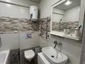 2-бөлмелі пәтер · 52.2 м² · 9/10 қабат, 17-й мкр 86, бағасы: 22 млн ₸ в Актау — фото 10