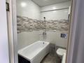 2-бөлмелі пәтер · 52.2 м² · 9/10 қабат, 17-й мкр 86, бағасы: 22 млн ₸ в Актау — фото 11