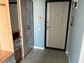 2-бөлмелі пәтер · 52.2 м² · 9/10 қабат, 17-й мкр 86, бағасы: 22 млн ₸ в Актау — фото 12