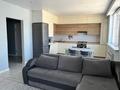 2-бөлмелі пәтер · 52.2 м² · 9/10 қабат, 17-й мкр 86, бағасы: 22 млн ₸ в Актау — фото 3