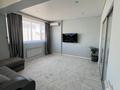 2-бөлмелі пәтер · 52.2 м² · 9/10 қабат, 17-й мкр 86, бағасы: 22 млн ₸ в Актау — фото 4