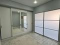 2-бөлмелі пәтер · 52.2 м² · 9/10 қабат, 17-й мкр 86, бағасы: 22 млн ₸ в Актау — фото 5