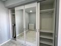 2-бөлмелі пәтер · 52.2 м² · 9/10 қабат, 17-й мкр 86, бағасы: 22 млн ₸ в Актау — фото 6