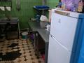Общепит · 65 м² за ~ 2.8 млн ₸ в Усть-Каменогорске — фото 11