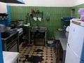 Общепит · 65 м² за ~ 2.8 млн ₸ в Усть-Каменогорске — фото 12