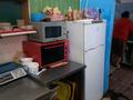 Общепит · 65 м² за ~ 2.8 млн ₸ в Усть-Каменогорске — фото 13