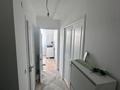 1-комнатная квартира · 30 м² · 5/5 этаж, мкр Коккайнар, ул Аркалык 43 за 18.5 млн ₸ в Алматы, Алатауский р-н — фото 6