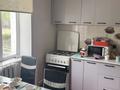 2-комнатная квартира · 50 м² · 1/1 этаж, Кастек батыр 4 13 за 17 млн ₸ в Узынагаш