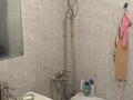 2-комнатная квартира · 50 м² · 1/1 этаж, Кастек батыр 4 13 за 17 млн ₸ в Узынагаш — фото 2