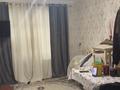 2-комнатная квартира · 50 м² · 1/1 этаж, Кастек батыр 4 13 за 17 млн ₸ в Узынагаш — фото 4