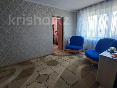2-комнатная квартира · 43 м² · 4/4 этаж, Гагарина за 8.6 млн ₸ в Уральске