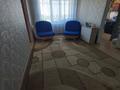 2-комнатная квартира · 43 м² · 4/4 этаж, Гагарина за 8.6 млн ₸ в Уральске — фото 2