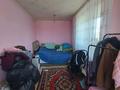 2-комнатная квартира · 43 м² · 4/4 этаж, Гагарина за 8.6 млн ₸ в Уральске — фото 5