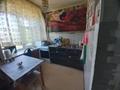 2-комнатная квартира · 43 м² · 4/4 этаж, Гагарина за 8.6 млн ₸ в Уральске — фото 7
