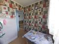 2-комнатная квартира · 43 м² · 4/4 этаж, Гагарина за 8.6 млн ₸ в Уральске — фото 8