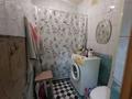 2-комнатная квартира · 43 м² · 4/4 этаж, Гагарина за 8.6 млн ₸ в Уральске — фото 9
