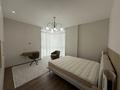 2-комнатная квартира · 82 м² · 3 этаж, Акмешит 1 — Абу Даби Плаза, Ботанический сад. за 800 000 ₸ в Астане, Есильский р-н — фото 15