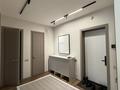 2-комнатная квартира · 82 м² · 3 этаж, Акмешит 1 — Абу Даби Плаза, Ботанический сад. за 800 000 ₸ в Астане, Есильский р-н — фото 16