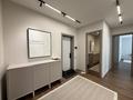 2-комнатная квартира · 82 м² · 3 этаж, Акмешит 1 — Абу Даби Плаза, Ботанический сад. за 800 000 ₸ в Астане, Есильский р-н — фото 18