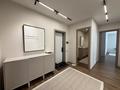 2-комнатная квартира · 82 м² · 3 этаж, Акмешит 1 — Абу Даби Плаза, Ботанический сад. за 800 000 ₸ в Астане, Есильский р-н — фото 19