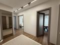2-комнатная квартира · 82 м² · 3 этаж, Акмешит 1 — Абу Даби Плаза, Ботанический сад. за 800 000 ₸ в Астане, Есильский р-н — фото 20