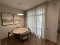 2-комнатная квартира · 82 м² · 3 этаж, Акмешит 1 — Абу Даби Плаза, Ботанический сад. за 800 000 ₸ в Астане, Есильский р-н — фото 22